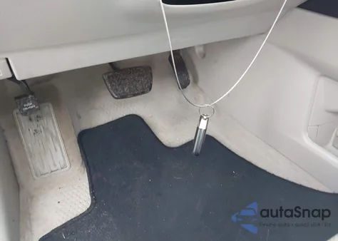 2011 Lexus Rx 350 from USA, damaged, VIN 2T2ZK1BA7BC055448